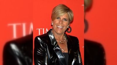 ‘You Will Never Get Less Than What You Originally Put In’: Suze Orman Says the Annuity Guarantee Is Real, ‘But You Have to Die for That to Be True’
